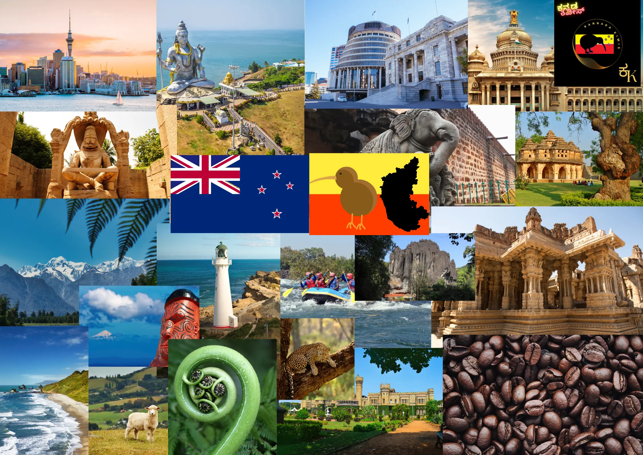 Kannada Kiwis Home Header (1)