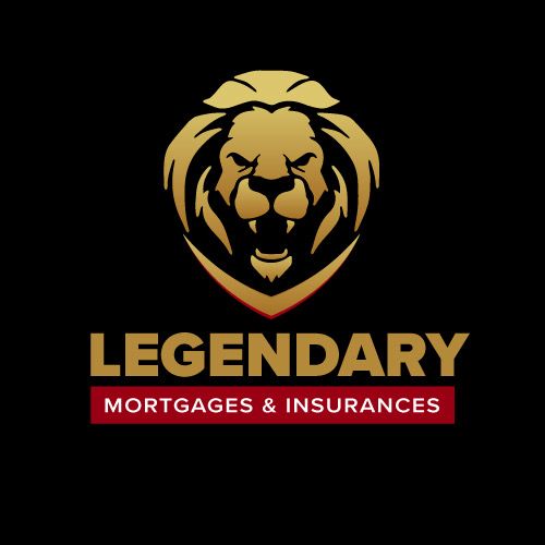 Legendary Mortagages and Insurances